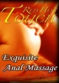 Thumbnail for version as of 23:02, 29 September 2009