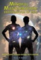 Thumbnail for version as of 22:52, 30 September 2009