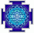 Thumbnail for version as of 01:25, 7 September 2009