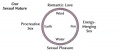 Thumbnail for version as of 05:35, 8 September 2009