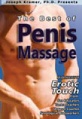 Thumbnail for version as of 22:24, 30 September 2009
